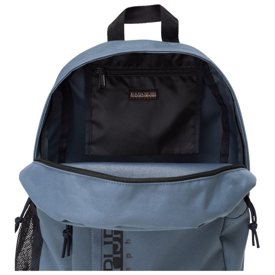 Napapijri Τσάντα πλάτης H-Cala Day Pack 19L
